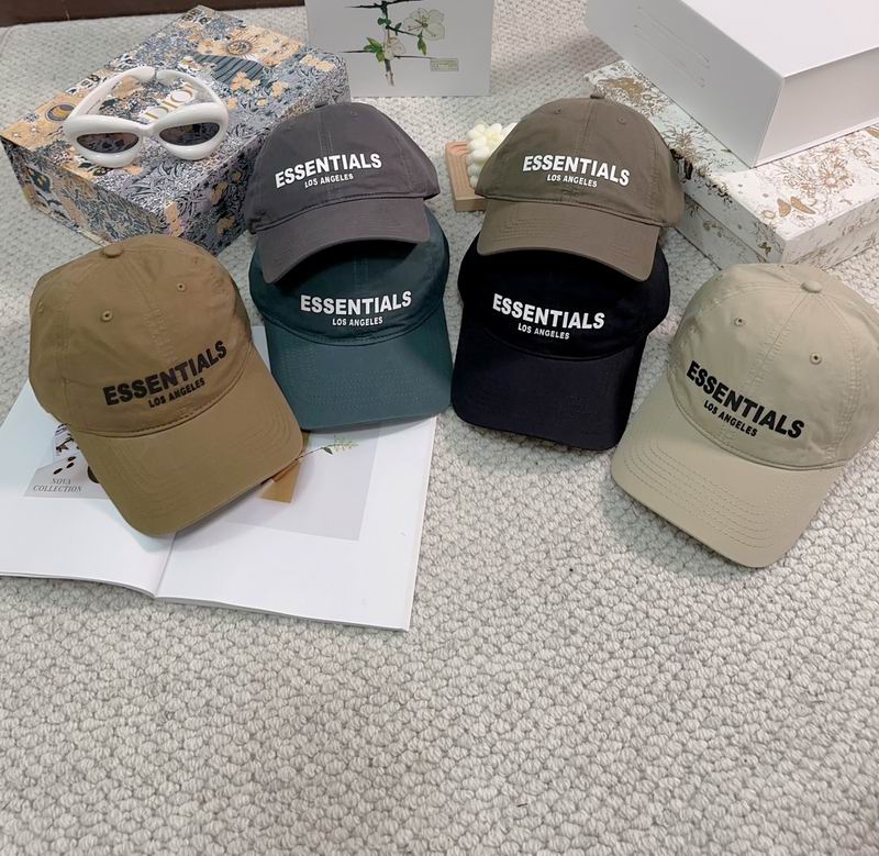 25 Fear of Gog Cap 0618